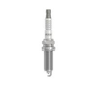 Bougie d'allumage DENSO SC16HR11, remplacement de qualité OE | Bougie d'allumage de qualité OE, allumage fiable, ajustement précis, conçue et fabriquée par DENSO