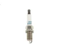 Bougie d'allumage DENSO SK16PR-E11 pour MAZDA 2 (DY) 1.2 2003-2007