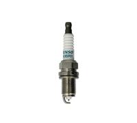 Bougie d'allumage DENSO SK16R11, 1 pièce