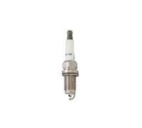 Bougie d'allumage DENSO SK20BGR11