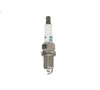 Bougie d'allumage DENSO SK20BR11 pour TOYOTA CHASER (_X10_) 3 1996-2001