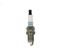 Bougie d'allumage DENSO SK20RP11, 1 pièce