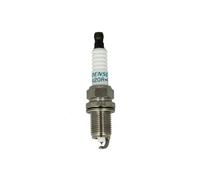 Bougie d'allumage DENSO SK20R-P11 pour LEXUS IS SportCross (_E1_) 3.0 2001-2005