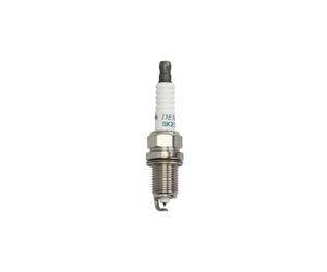 Bougie d'allumage DENSO SK20R11, 1 pièce