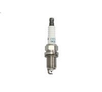 Bougie d'allumage DENSO SK20R11 pour LOTUS ELISE 1.8 2002-2013