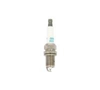 Bougie d'allumage DENSO SK20R5-G, 1 pièce