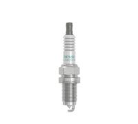 Bougie d'allumage DENSO SKJ16DR-M11, remplacement de qualité OE | Bougie d'allumage de qualité OE, allumage fiable, ajustement précis, conçue et fabriquée par DENSO