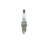 Bougie d'allumage DENSO SKJ20DR-M11, 1 pièce