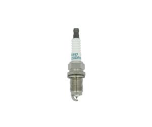 Bougie d'allumage DENSO SKJ20DR-M11, 1 pièce