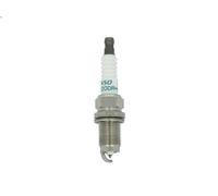 Bougie d'allumage DENSO SKJ20DR-M11 pour HONDA STREAM (RN) 2 2001-2006
