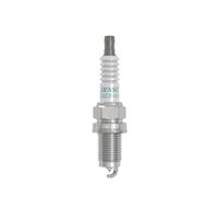 DENSO Bougie d'allumage SKJ20DR-M11S Iridium/Platine avec résistance 20,5 mm 1 pièce