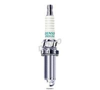Bougie d'allumage DENSO Super Ignition Plug FK20HBR11