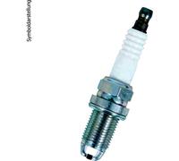 Bougie d'allumage DENSO SXB24LCF-D6