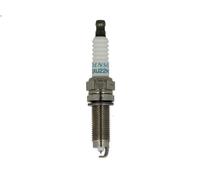 Bougie d'allumage DENSO SXU22HCR11S pour ACURA RDX 3.5 2012-2015