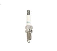 Bougie d'allumage DENSO SXU22PR9 pour COPEN (L880_, L881_) 1.3 2006-2012