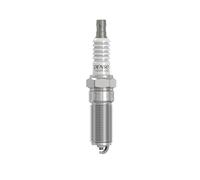 Denso Bougies d'allumage T16VR-U10 – Paquet de 5 – Remplace 267700-4810, 1 088 847