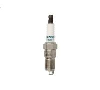 Bougie d'allumage DENSO T20TT pour CITROEN VISA 1 1984-1988