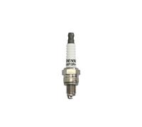 Bougie d'allumage DENSO U14FSR-UB, 1 pièce