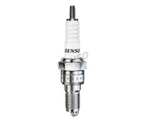 Bougie d'allumage DENSO U16FER9