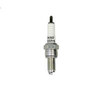 Bougie d'allumage DENSO U22ESR-N