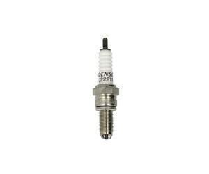 Bougie d'allumage DENSO U22ETR, 1 pièce