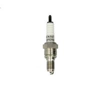 Bougie d'allumage DENSO U22FER9