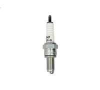Bougie d'allumage DENSO U24ESR-N pour F40 3 1988-1992