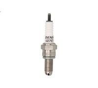 Bougie d'allumage DENSO U27ETR