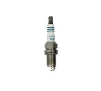 Bougie d'allumage DENSO VK20G, 1 pièce