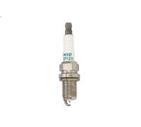 Bougie d'allumage DENSO VK22PRZ11 pour IMPREZA A trois volumes (GD) 2 2004-2005