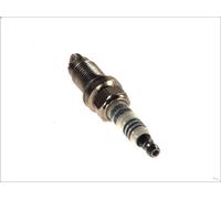 Bougie d'allumage DENSO VKA20 pour TOYOTA GAIA (_M1_) 2 2002-2004