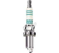 Denso VKB16 Allumage Bougie Iridium Tough 5624 Remplacement 267700-5050