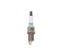 Bougie d'allumage DENSO VKJ20RZ-M11, 1 pièce