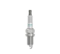 Bougie d'allumage DENSO VKJ20RZ-M11, remplacement de qualité OE | Bougie d'allumage de qualité OE, allumage fiable, ajustement précis, conçue et fabriquée par DENSO