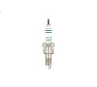 Denso Bougie D´allumage Vuh27es Iridium