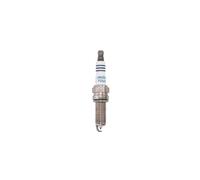 Bougie d'allumage DENSO VXUH20I, 1 pièce