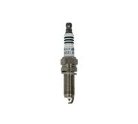 Bougie d'allumage DENSO VXUH22I, 1 pièce