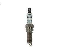 Bougie d'allumage DENSO VXUH22I pour DODGE JOURNEY 3.5 2008-201