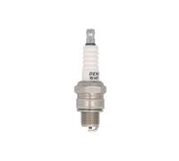 Bougie d'allumage DENSO W14F-U