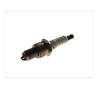 Bougie d'allumage DENSO W16EPR-U11