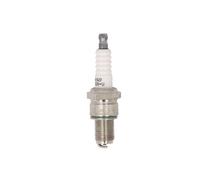 Bougie d'allumage DENSO W16ESR-U