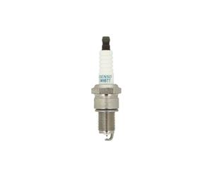 Bougie d'allumage DENSO W16TT, 1 pièce
