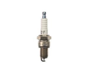Bougie d'allumage DENSO W16TT, 1 pièce