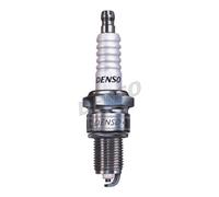 Bougie d'allumage DENSO W20EX-U