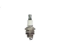 Bougie d'allumage DENSO W20MP-U