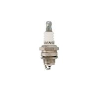 Bougie d'allumage DENSO W20MPR-U10