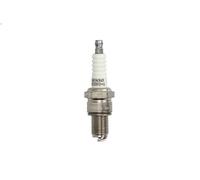 Bougie d'allumage DENSO W22ES-U