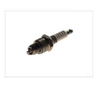 Bougie d'allumage DENSO W22FP-U, 1 pièce
