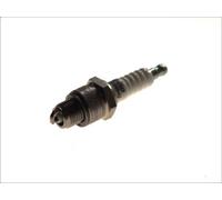 Bougie d'allumage DENSO W22FPR-U pour FSO 126P 0.6 1977-1991