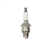 Bougie d'allumage DENSO W22FSR pour LNA 0.6 1976-1979